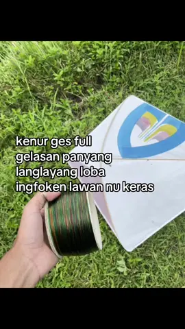 cuaca kurang mendukung #layangan#nostalgia #foryopage #fypシ 