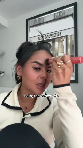 imposter syndrome is weak propaganda 