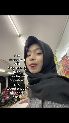 kalah sekabehanee, aku i opotoo🥹#4upage #masukberandafyp