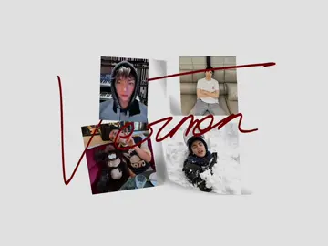 literally obsessed with the colour scheme of his clips  #vernon #vernonedit #kpopfyp #fyp #seventeen 
