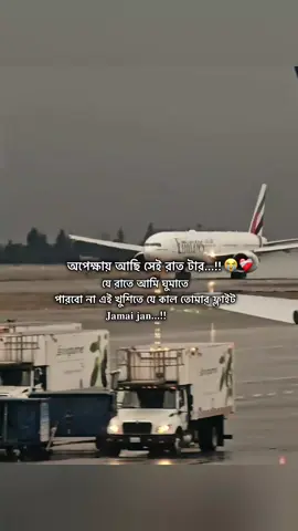 ইনশাআল্লাহ আর মাত্র কয়েক মাস 🥺✈️😭#প্রবাসীর_বউ #Vairal #tiktokforyoupage #অপেক্ষা #bangladesh?tiktok🇧🇩 @Mohammad Masud 