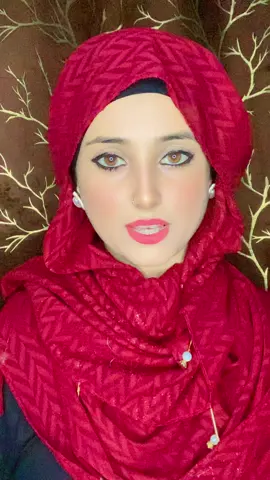 Sahi kaha na❤️‍🩹#thequeenafreen #foryoupage #foryou #viralvideo #unfreezemyacount #viralme @Miss Aafreen👸 