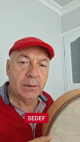 Sedef Şarkısı  #sedef #şarkı #şekerdayı 