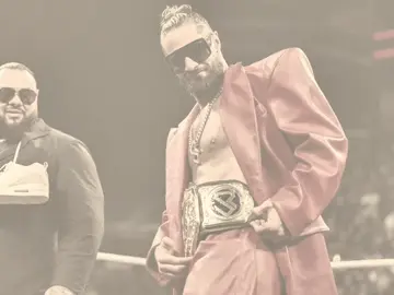 #cmpunk #WWE #wweraw #wwesmackdown #fyp #you #fypシ #foryoupag #foryou #تيم_بانكس📿  