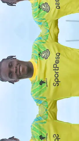i 💚 💛 yanga 