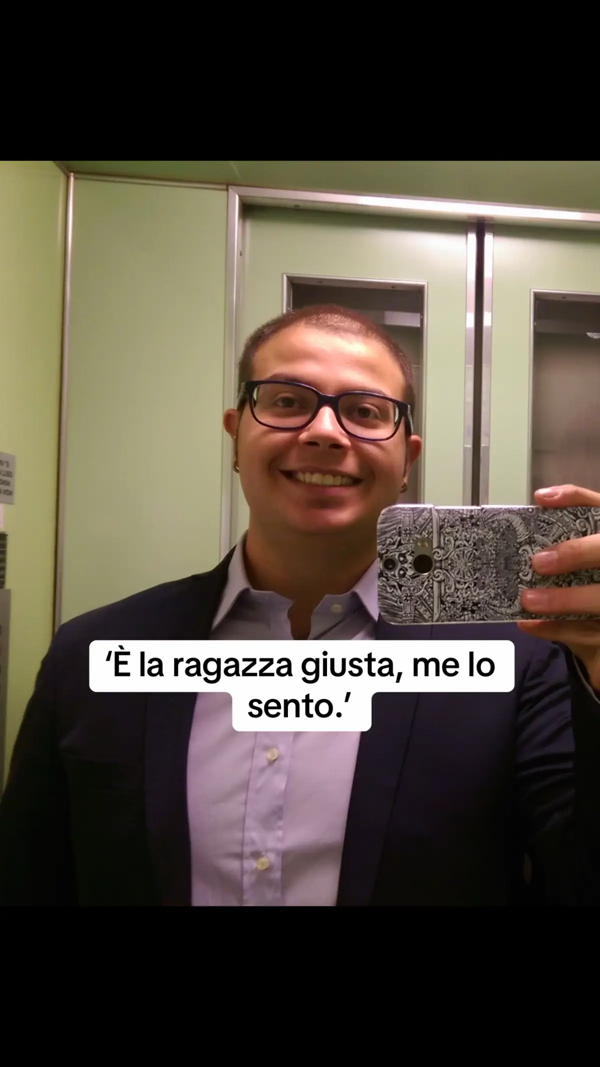 #perte #neiperte #foryou #viral #andiamoneiperte #tiktok #virale 