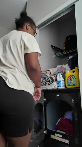 I NEED A CAR 🚘  #storytime  #momlife #cleaningmotivation