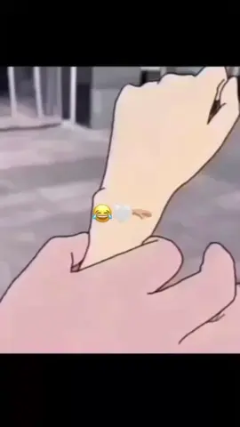🤏😂🥰