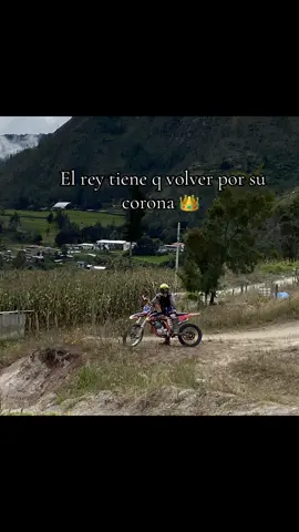 #motocross #sonic #13 #dalelikeeeeee #paratiiiiiiiiiiiiiiiiiiiiiiiiiiiiiii 