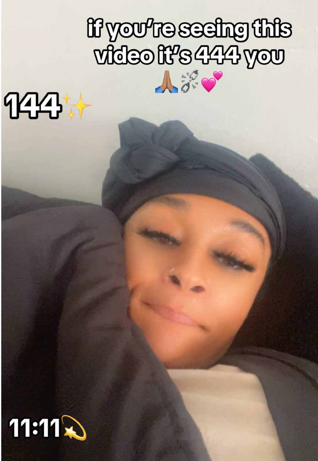 911 🙏🏽💚✨