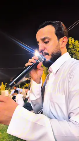 أبويه ياخيمة بيت #الفنان_محمد_الجبوري #ترند #اكسبلور 