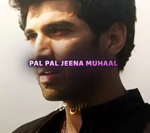 Sad Ending 💔 #ashiqui2 #foryoupage #foryou #fyp #1millionaudition #1billionauidition #freezed #unfreezemyacount #ammarmohmand #movie #edit #viral #growmyaccount 