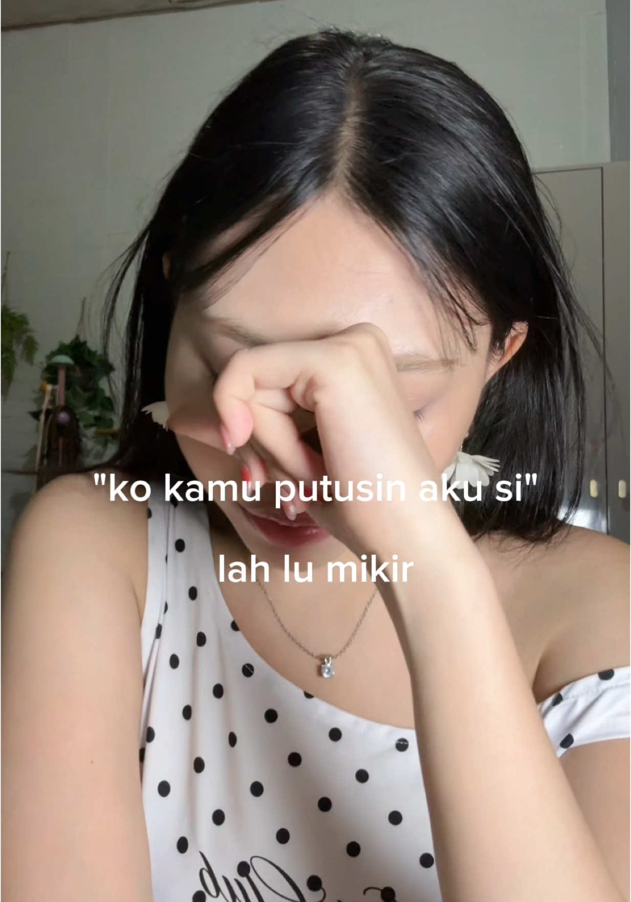 sadar lah bang #Dan... #so_7Dan... #so7 