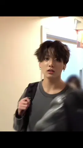 #jungkook #bts 