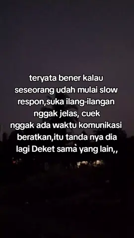 #sadap #sadapwa #jasasadapwa #chekkebohongan #tkwtaiwan #tkwtaiwan_indonesia🇮🇩🇹🇼 