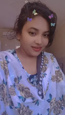 আমি পাকি নই সাধরোন #ti̇ktok #bangladeshtiktok #oman🇴🇲 #বরিশালের_মেয়ে #পোবাসি #bangladesh🇧🇩 #foryoupageofficiall 