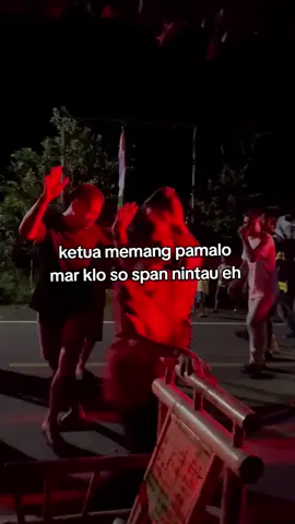 kalo soal sampe bawah torang pe abang yg stel😂 #fyp #talaudpunya 