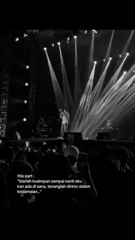 #kerispatih 