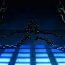 best villan on one piece #goviral #edit #onepiececharacters #onepieceedit #onepiece #crocodile