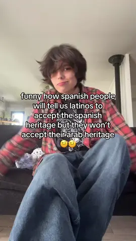 anyways #fyp #latino #ftm 