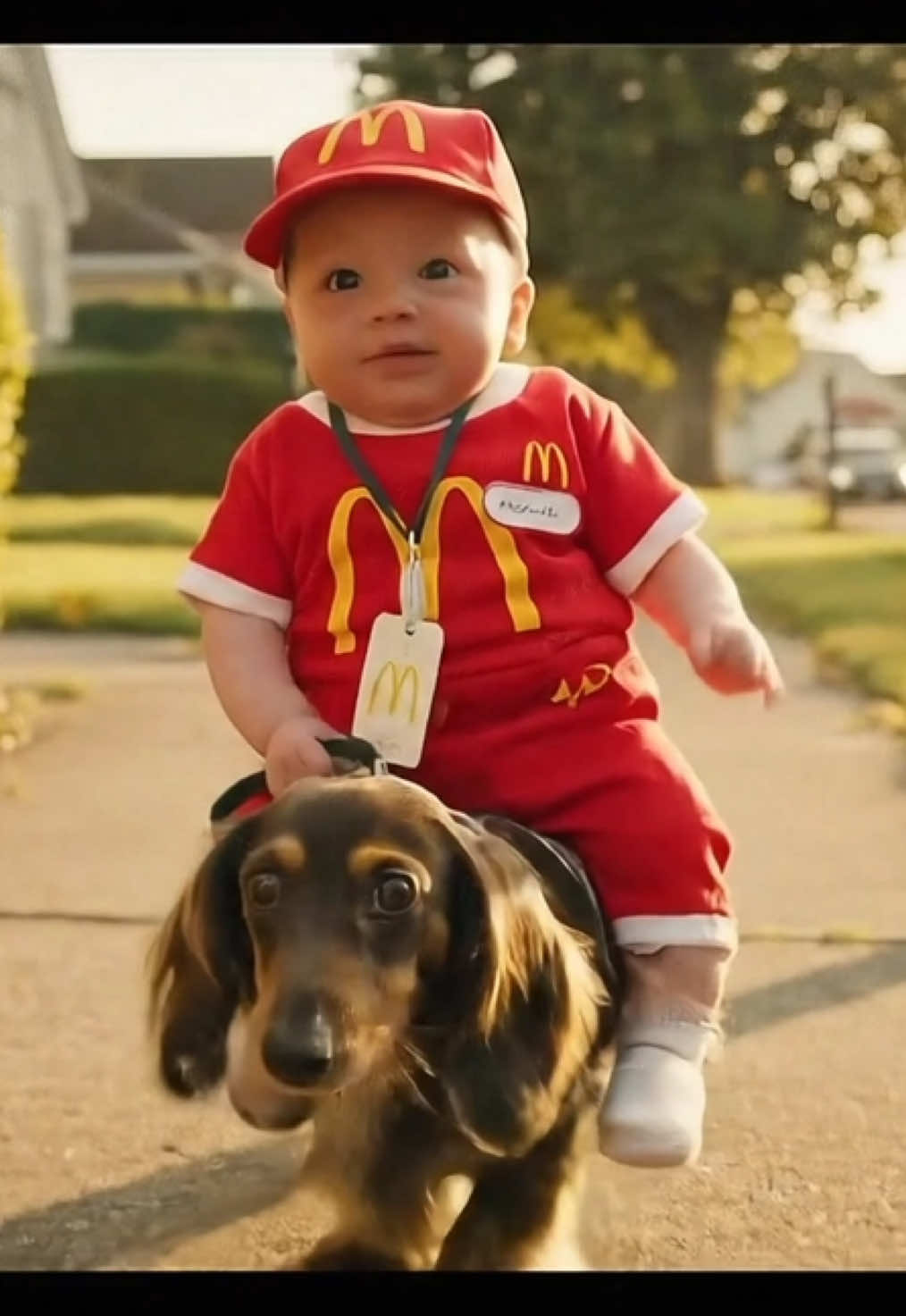 I day in my crazy life 😍 #baby #interview #Vlog #fyp #videoviral #humor #comedy