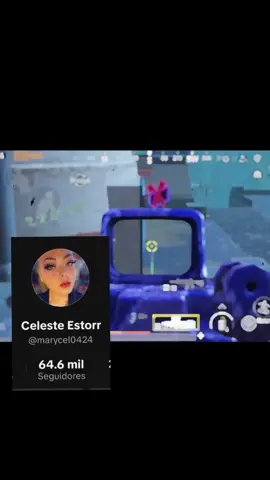 Dejen su comentario??💔Para más contenido como este👤@Celeste Estorr #lisandropubg #pubglove #pubg #tiktokgamer #gamertiktok 