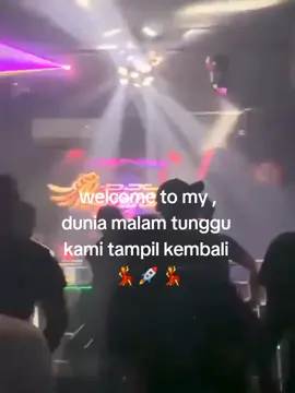 #palembang #dbeslubuklingau🔥🔥  #fyppppppppppppppppppppppp 