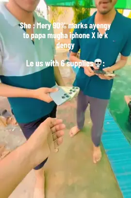 Tag your gang💀 . #shoni889 #fypシ゚ viral ❤️tiktok 🙈 my video🫠foryou#foryou #viraltiktok #iphone 