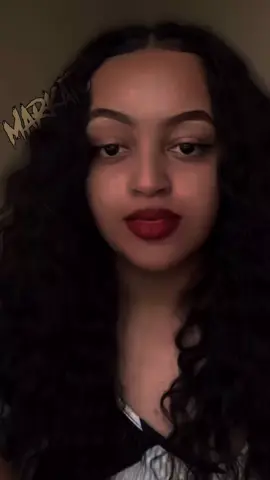 #ethiopian_tik_tok🇪🇹🇪🇹🇪🇹🇪🇹 #amharatiktok #habeshatiktok #fypシ゚ #motivation #viraltiktokvideo #motivationalvideo 