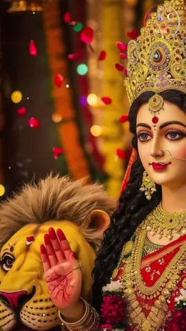 #CapCut #जयमातादी👣💅🔱 #जयमादुर्गाभवानी🙏🌺 #🙏🙏🙏 