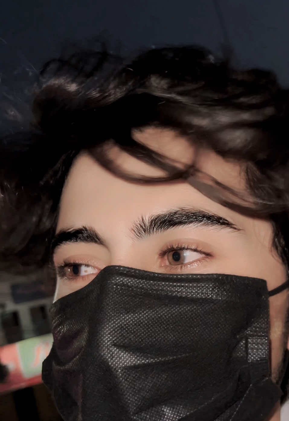 #thissong💔🥀🥲#foryoupage #foryou #viral viralvideo @Sani🦋 @𝐊𝐀𝐒𝐇𝐈 🦋 unfreezemyacount thissong🖤🥀🎧 song__🖤🥀🎧 song🖤🥀thanks_for_all_the_support🥀 #dontunderreviewmyvideo 