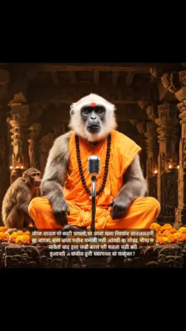 #trending #ai #bandargyan #goviral #sriram 