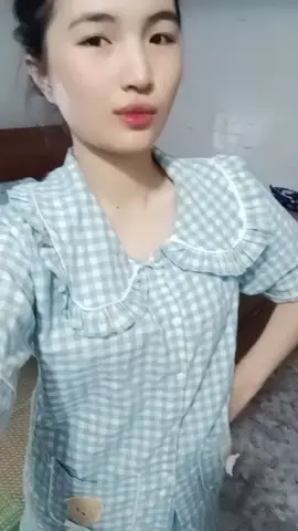 😛