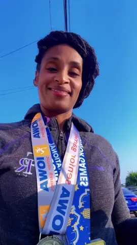 Make this my ringtone if you have my number.. Senior Olympic Champion 2025 #seniorgames #over50club #basketball #winner #momof7 #granny #50andover #fyp #trend 