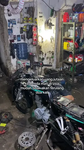 #glbrotoseno🤙🏻#glgank🤙  - - - #lewatberandafyp #fypシ゚  #glproneotech#herek1200m  #bangkuwarteg🚀 #fypdong #xybca #fypage  #glkotakgank🤙 #beranda  #fypppppppppppppppppppppppppppppp 