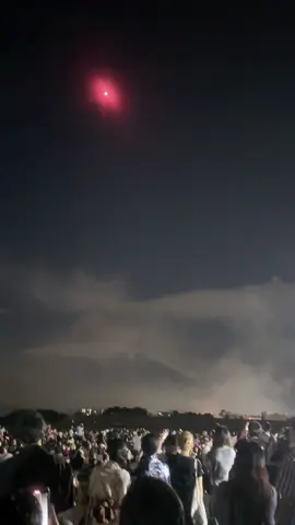 #bledogan 