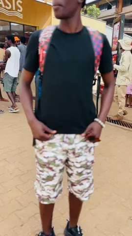 #fyp 