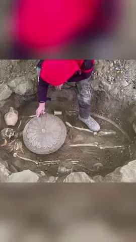 #metaldetector #treasure #treasurehunt #gold #foyou 