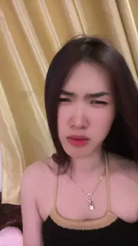យីអីក៏អន់ជាងឆ្កែទៀត😂🤫 