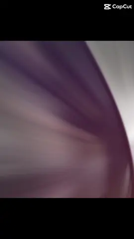 #xuhuongtiktok 