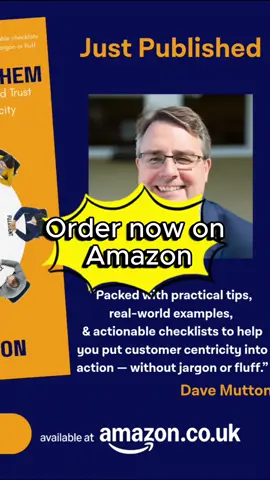 Wow - just got my first 5-star rating on Amazon #proudmoment #authorvibes #BookTok #booktokuk 