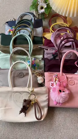 Tas murce 18rb aja 🔥🥰🥳#gasspol #opiobag #opiobags #piomaopiobags #pioma 