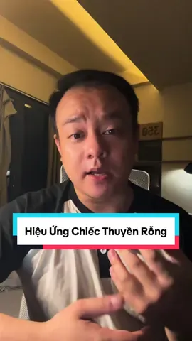 Bạn có hay bị khó chịu bởi những thứ nhỏ nhặt trong cs ko? 🥹#soulshift #growwithlam #genz #truyencamhung #phattrienbanthan #LearnOnTikTok #vulaci 