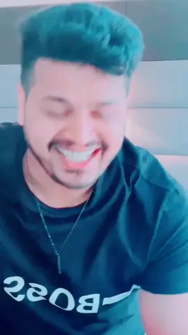 #💥SirfZaara💥  #Zaara💥  #꧁❤️_05_09_21_❤️꧂  #Sesh❤️Tikana  #Sara💞Islam  #💎SKZ💎  #💎Romeo💎  #bdtiktokofficial #foryou 