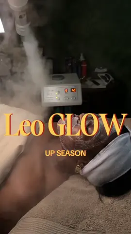 Leo season is here and I’m treating it like a lifestyle. Skin glowing, joy flowing and moments that feel like luxury to me! The glow up is just beginning. I hope this series inspires someone to celebrate themselves in whatever way they see fit!✨ #thatgirlenergy #glowingskin #leoseason #selfcaretiktok #minivlog #birthdayglow #maincharacterenergy #nashville #luxuryglowup #creatorsearchinsights 