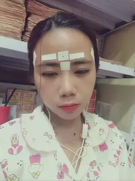#ေနမေကာင္းဘူး🤧 #စိုးမိုးချင်းလို့❤🤗 #ဒီချိန်တင်ရင်viwerမတတ်မှန်းသိတယ်🙂 