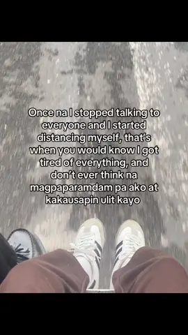 #epwifimotohtiktok 