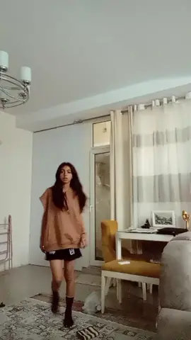 منظورم با همتونه ها 