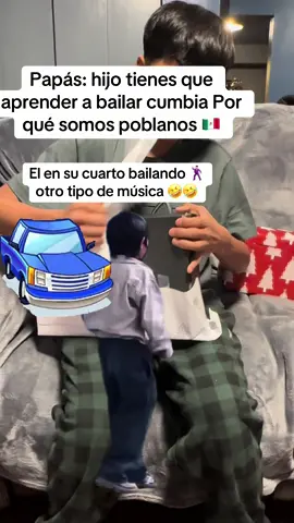 Lo dejo ser verdad 🤣🤣#MemeCut #fypシ゚viralmyvideotiktok #hijo #foryoupagee #bailando 