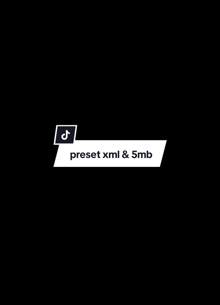 #sisyad⚡ | lilakno lungaku🥀 #sisyadpreset⚡ #presetdibawah5mb #presetalightmotion #presetxml #fyp #bismillahfyp #foryou #foryoupage #nganjuk24jam 